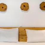 アパートホテル Lefka &