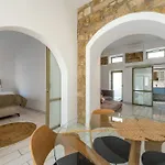 Aparthotel Lefka & 2*