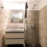 Lefka & Apart Otel 2*