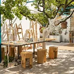 Lefka & 2* Rhodes City