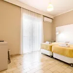 Apart Otel Lefka &