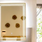 Apart Otel Lefka & Rhodes City