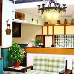Lefka &