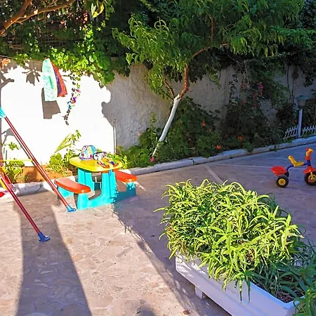Lefka 2* Rhodes City