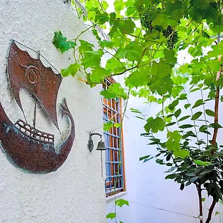 Lefka