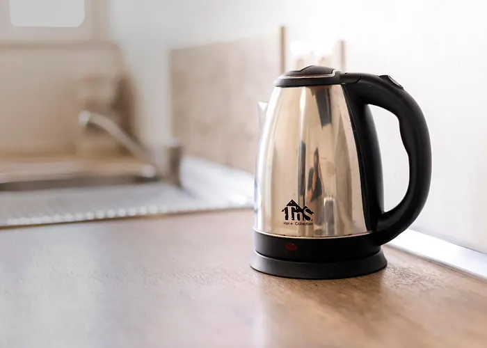 Aparthotel Lefka Hotel&apartments Rhodes City