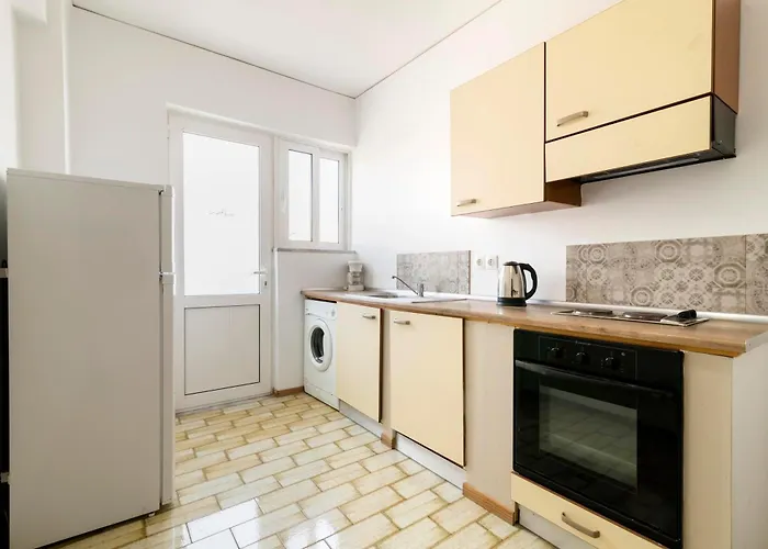 Lefka Hotel&apartments Rhodes City