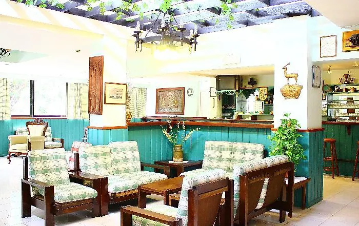 Lefka Hotel&apartments Rhodes City