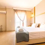 Aparthotel Lefka & 2*