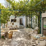 Lefka & 2* Rhodes City